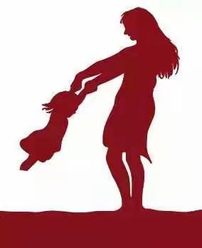 岁月悠悠，母爱绵长