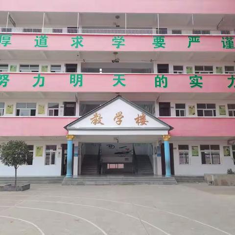 龙凤学校校园生活