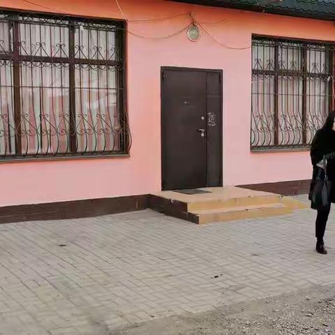 神墨教育哈萨克斯坦（阿拉木图）工作推进播报【四】