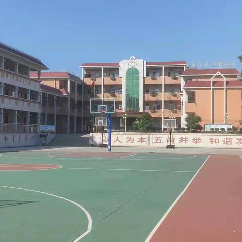 （数学组）五和小学提升工程2.0学习过程总结