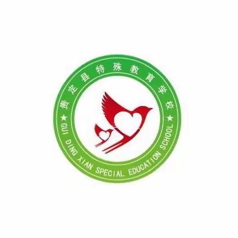 爱心捐赠 情暖特校