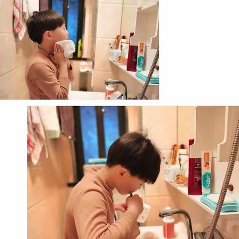 疫情无情，师生同做“筑梦人”——景宁实验二小四（6）中队“停课不停学”侧记