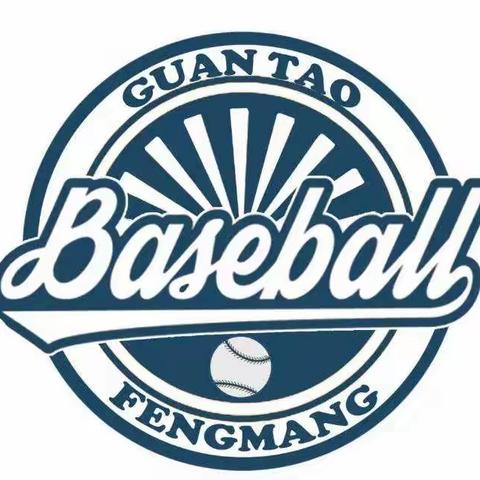 美友144163024的美篇