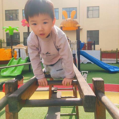 正在播放哈奇幼幼园的快乐时光👫，日常小碎片，简单又快乐，有一群小可爱👫愿我们像太阳☀一样，温暖和照耀。