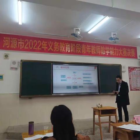 鸿的美篇