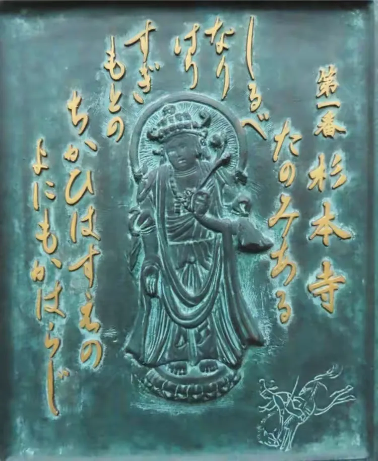 怎么为死去的胎儿超度-给死去的胎儿应该念什么经