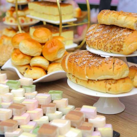 2021年的三八节图片存档