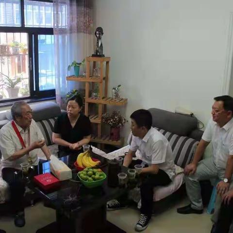 贵阳分公司全面推进开展关爱员工做实事工作浓浓关爱暖人心