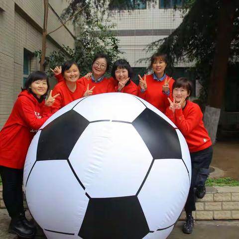 2021年的三八节（2）