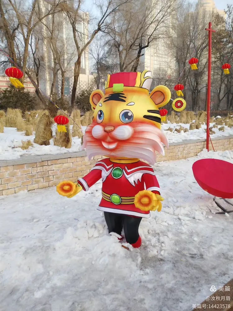 水清秋月十二生肖运势(水清秋月是什么意思)