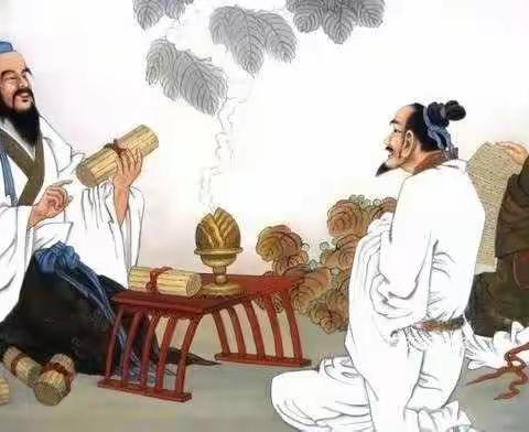 雪的美篇