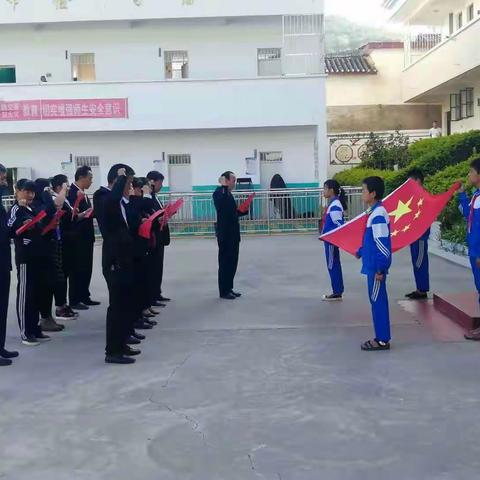 有你就幸福的美篇