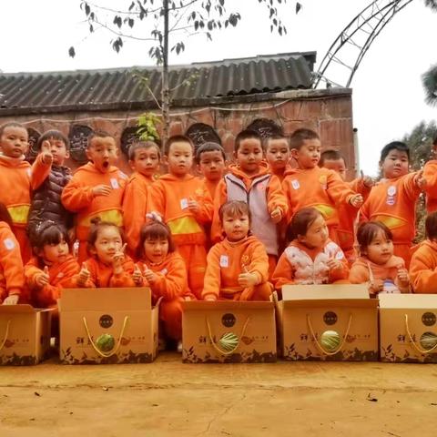 二娃愉快的亲子活动