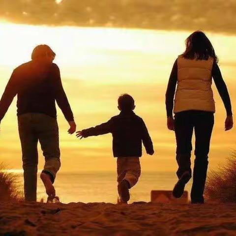 感恩生命  健康生活