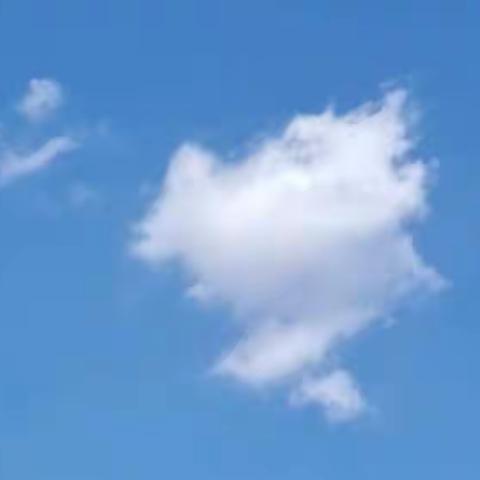 推广普通话，喜迎二十大