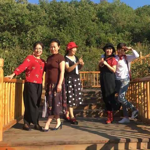 鞍山鱼掌门老院子