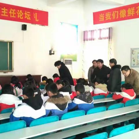 学子魄，洋溢青春梦；社团汇，绽放我风采！