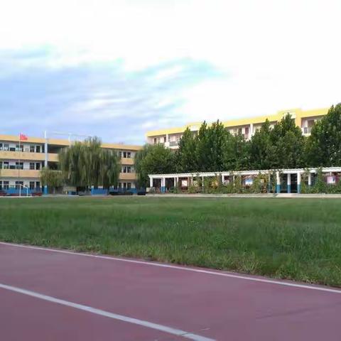 2017级春节喜报:镇前二十名