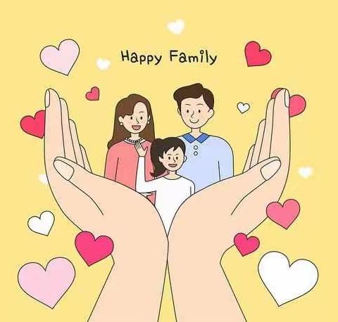 敦煌市幼儿园大三班——你永远都不知道你的孩子有多爱你