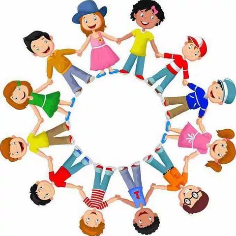 敦煌市幼儿园大三班《孩子不快乐的背后隐藏着什么》分享会