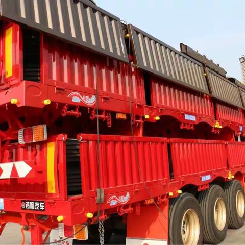 有一种感动叫汗流浃背，有一个团队叫做锣响人！