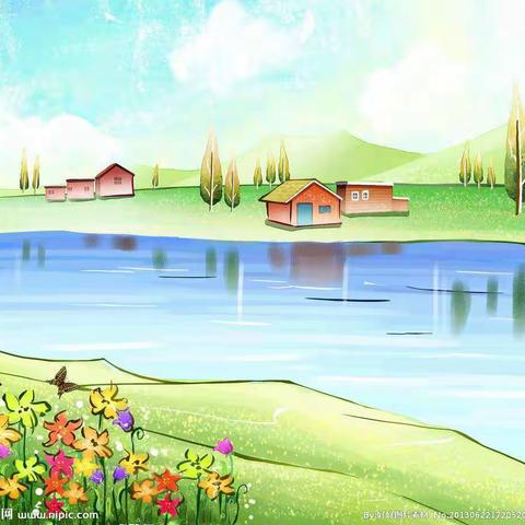 蓝思阳光宝贝幼儿园———“故事有爱、演绎有情”讲故事比赛