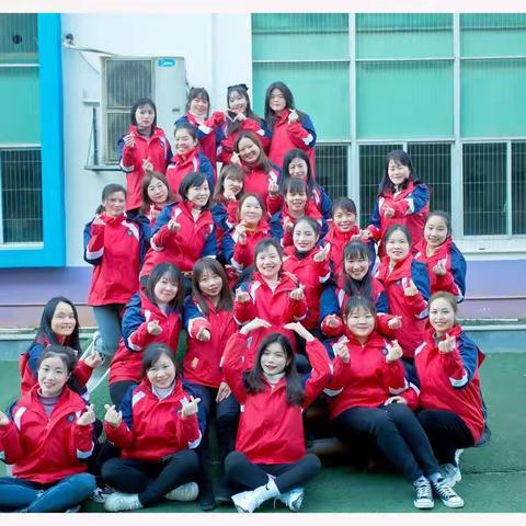 蓝思阳光宝贝幼儿园招贤纳士