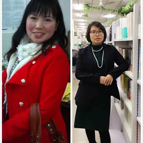 相亲相爱一家人
