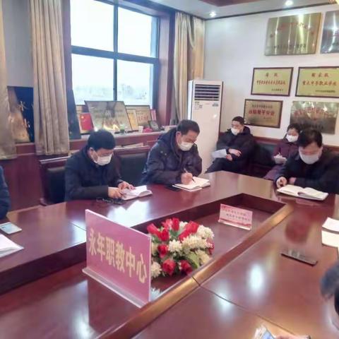 走下讲台     走上战场                              守教育初心     担防疫使命