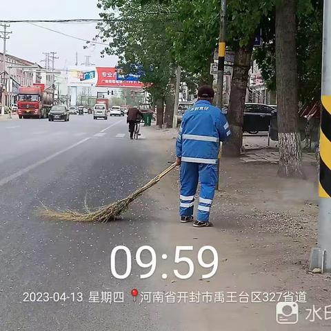 “三化”城乡接合部及农村人居环境面貌提升