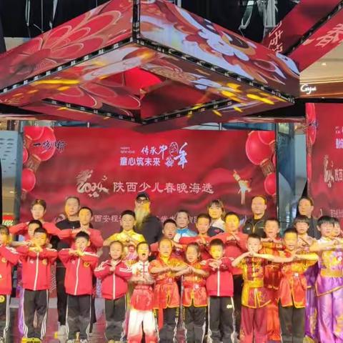 艺潇武魂武术俱乐部的美篇