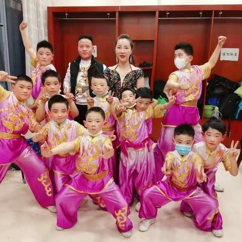 艺潇武魂武术俱乐部放假通知，致各位家长的一封信