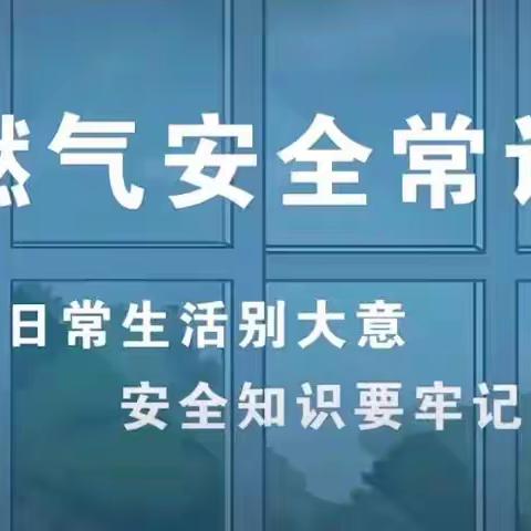 维港花园的美篇