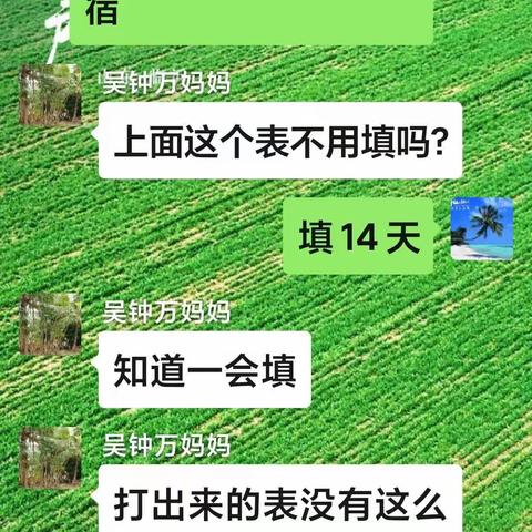 MEI的美篇