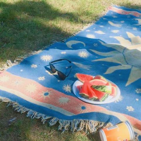 工作室课程---假期主题课（重拾曾经美好的回忆）