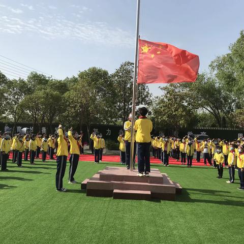 确山八小 | 多措并举  全面复学