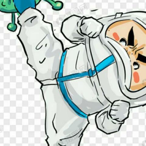 疫情线上教研促成长,共待春暖花开时--------鞍山市第十二中学疫情教研活动