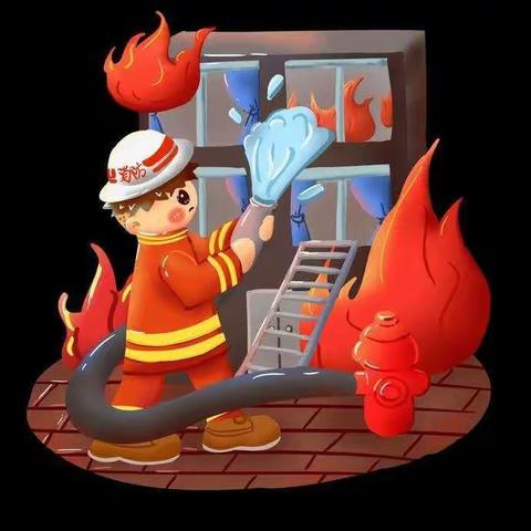 疫情防控居家之安全用电常识----鞍山市第十二中学开展居家学习安全用电活动