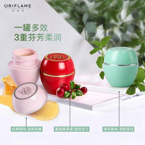 小鸡蛋都有哪些好处，蚊虫叮咬，一分钟止痒