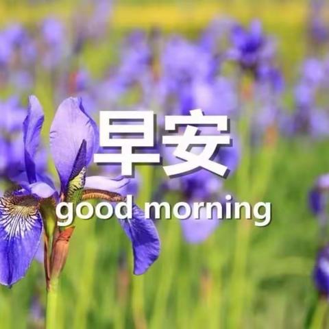 选对平台，跟对人，可以改变命运！!