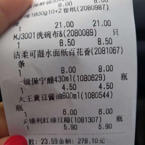 工作室生活费用