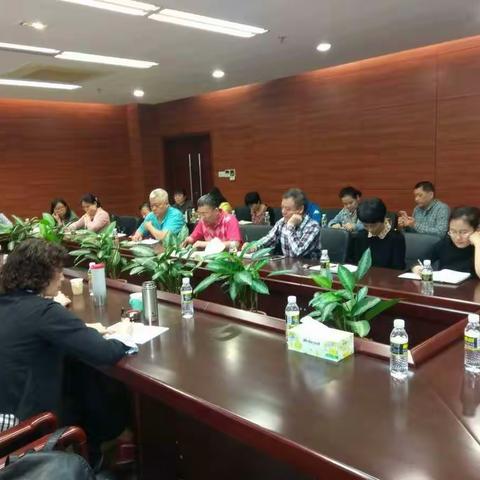 省财政国库支付局督导检查我市2018年度账务初始化工作