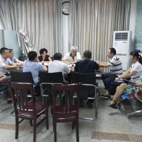 海口市支付局 迅速行动，层层落实，坚决抓好预算支出执行进度工作