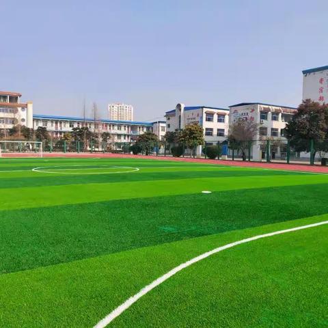 柘城县实验中学党支部给全体教师的学习建议