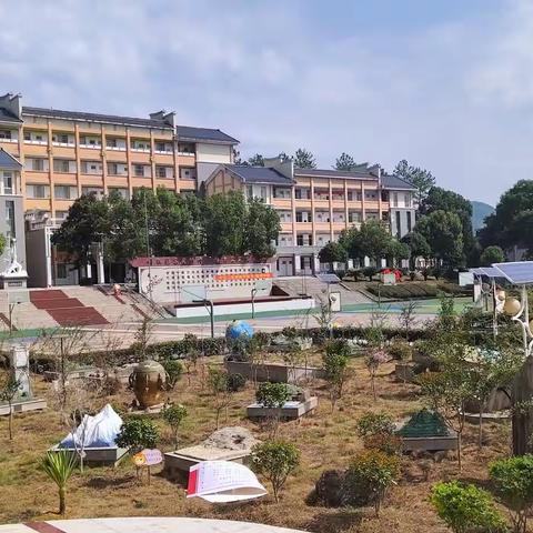 构建课堂新生态——记宁化二中学·导·用教学模式的顺利推进。