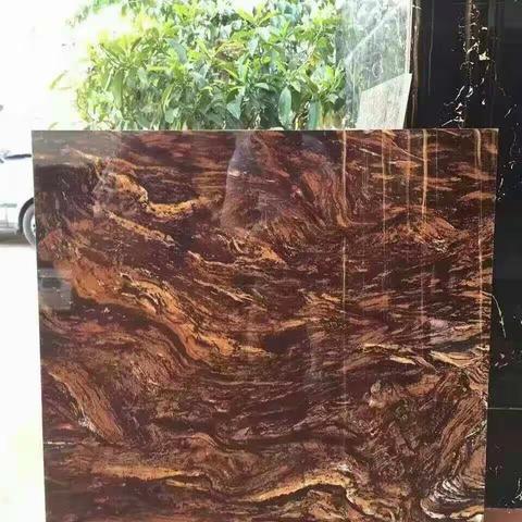 百强陶瓷批发有限公司800和600产品图片