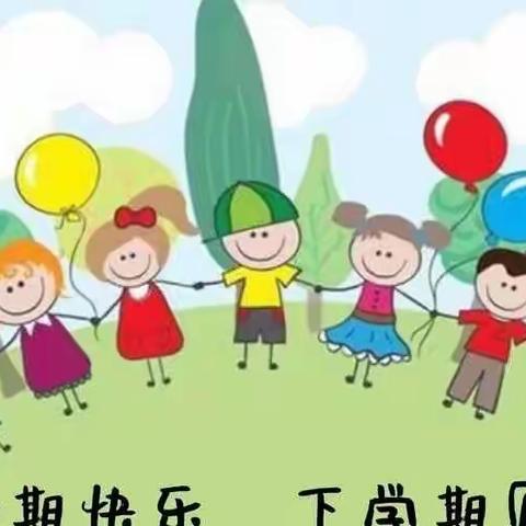 在时光里，遇见长大的你们 ——                       伯乐幼儿园大二班年末回顾