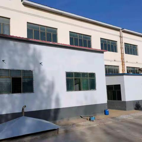 防疫生产两不误，节约高效保安全 ——普华公司酸碱房安全维护一周内完成