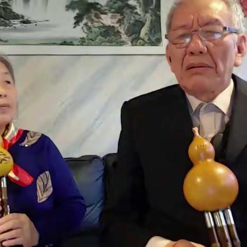 北江美 许长连王聘仪