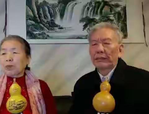 花满楼 许长连王聘仪